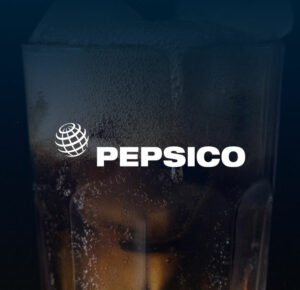 PepsiCo