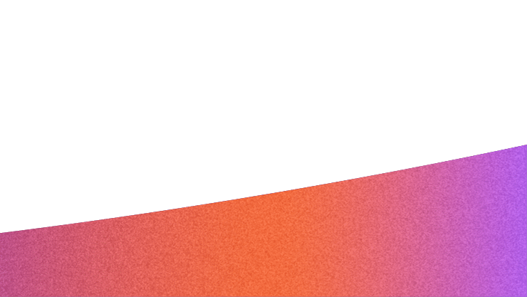 Level 5