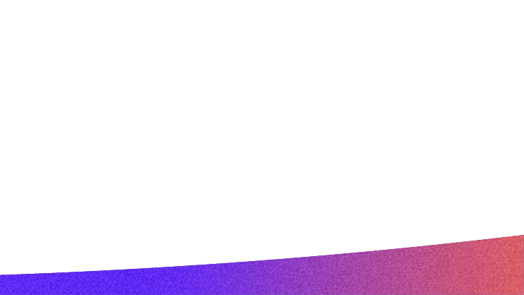 Level 3