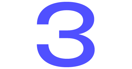 CMI qualification - Level 3
