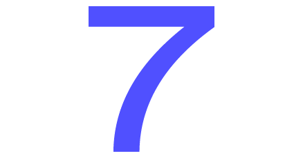 CMI qualifications - Level 7