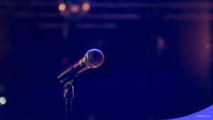 how to overcome imposter syndrome