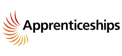 Apprenticeships