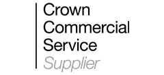 CCS Supplier