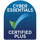 Cyber Essentials