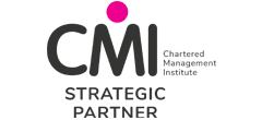 CMI Strategic