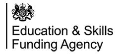 ESFA