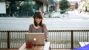 Why are leadership skills importat?