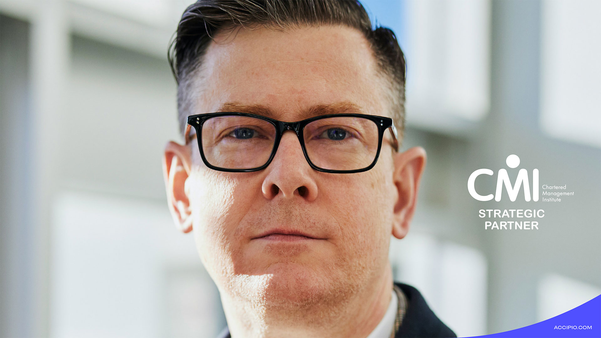 CMI Chartered Manager What Are The Benefits Aicura